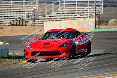 media/Mar-21-2025-Speed District (Fri) [[ac493b06ce]]/On Track/